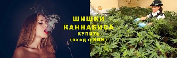mdpv Кинешма
