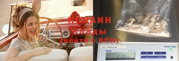 mdpv Кинешма