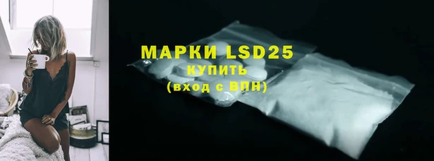 гашик Киренск