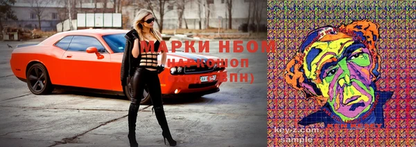 mdpv Кинешма